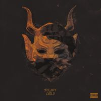 Silent Child - Tortured Thoughts