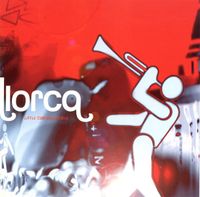 Llorca - Little Computer People