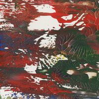 Coil - Copal