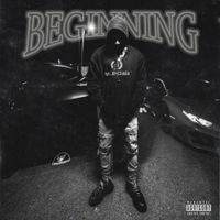 WAY 45 - Beginning