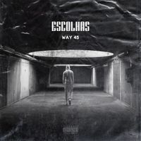 WAY 45 - Escolhas