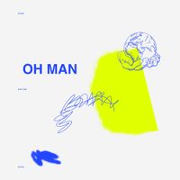Scott Orr - Oh Man