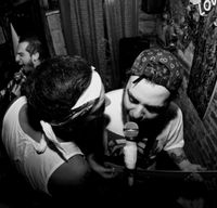 Umberto Emo - Untitled