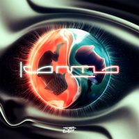 DTF - Karma
