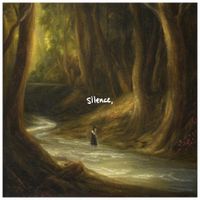 normal the kid - Silence,