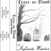 Tears Ov Blood - Infinite Winter