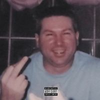 Skip The Kid - Fuck Ur Beats