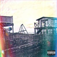 Skip The Kid - The Sol Tape Vol​.​1