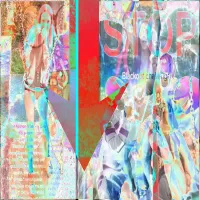 Contopp nd #Sloppit# - 😱 STOP! This Dangerous TikTok Challenge Is [~~Ridiculous D:~~] iMean AWESOME!! 🤩