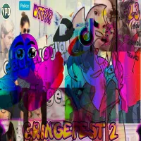 Contopp nd #Sloppit# - ⭐ Rising Star Reacting to Your Cringe Deviantart Furry Art 😱 Please Enjoy This Death Like the Others You Have Been Enjoying 😁 We Need to Make More Hate Videos of This Kid ⭐⭐⭐