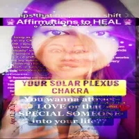 Contopp nd #Sloppit# - 🥰 Enhance Self Love ║ 💗 Healing Music 528Hz ║ 🌊 Positive Energy Cleanse ║ Ancient Frequency 🙏