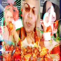 Contopp nd #Sloppit# - 🍕 ASMR MUKBANG TIKTOK COMPILATION 🍔 The best Mukbang 🍜 #Mukbang #eating🧈 #yummy 🌽 #spicy #seafood - YouTube Recipe 🍤