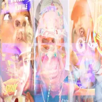 Contopp nd #Sloppit# - Funniest Tik Toks To Cure Your Boredom That Had Me Laughing Out Loud That Match Your Summer Vibes 😂😂 To Watch While You Eat😂😂 COMPILATION PART 26 😂