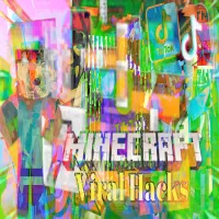 Contopp nd #Sloppit# - 🎮 I started a RARE SKIN ONLY FORTNITE CLAN 💥💥 on TIK TOK... 🤳 -NEW VIRAL INSANE MINECRAFT ⛏️ TIK TOK HACKS THAT WORK! 🤯