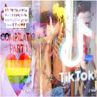 Contopp nd #Sloppit# - 🤣🤣The Wokest Justice TikToks on the Planet. 🇺🇸 Finally Something Funny ... ✨🏳️&zwj;🌈 GENDERFLUID TIPS & GENDERFLUID CRINGE 🏳️&zwj;⚧️ Some say 😬 "It's cringe and shouldn't be on Line" 😬 Others say "Its harmless" 🥶 Thoughts? 🤔 [...]