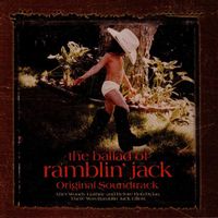Ramblin' Jack Elliott - The Ballad of Ramblin' Jack
