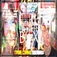 Contopp nd #Sloppit# - ⚠️ WARNING ⚠️ this video speaks about graphic and horrible things #tw⚠️#truecrime 🩸 he definitely killed more than we know 😳 Keep going! Episode 6 will really get you 😔 Why would anyone leave their child alone at a a playground bro 💀