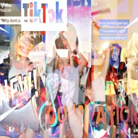 Contopp nd #Sloppit# - More! 😁 Tiktoks That Made My FYP - 🤑best Tiktok Compilation 💯- Best FYP🏆