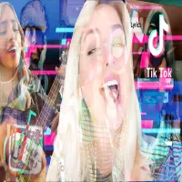 Contopp nd #Sloppit# - The most Beautiful 15 Voices on Tiktok 🎤🎶 Tik Tok Singing Compilation ... SINGING TIK TOK COMPILATION #3 🎤🎶 | 10 Minutes of Music Tiktoks - YouTube 🎤🎶 Tik Tok Singing Compilation #1 🎤🎶
