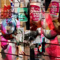 Contopp nd #Sloppit# - 🧽 Welcome to Cleantok - Cleantok / new cleaning videos from tik tok! CleanTok Tips and Tricks! - Read Now 🚿