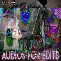 Contopp nd #Sloppit# - 🖤 the baddest Best TikTok Edits 🔥 TIK TOK Audios For Edits YOU NEED 🔥 Free edit for tiktok 🖤