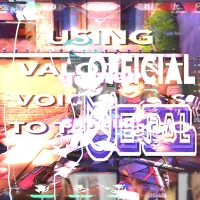 Contopp nd #Sloppit# - 🕹️ Social platform for gamers Use code "tiktokex" for 5 BUFF on sign up 🤑 #valorant #meow #catgirl #gamergirl #girlgamer #cutevoice #egirl 😘 #goepalgg