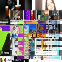 Contopp nd #Sloppit# - 📶Your connection is great. We've switched to a higher video quality 🎥 Broadcast TOP Live 🏠 Freestyle For You 💯 Your Comments 💯 For those struggling 💗🙏 Im bored... ✨