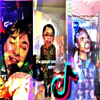 Contopp nd #Sloppit# - 🧡 Best Tiktoks Found on My FYP 🏆 Best Tiktok Compilation 🤣 Best FYP - Tiktok Compilation 💀 #fyp I Found