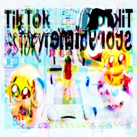Contopp nd #Sloppit# - 💃😳Roblox Obby Tiktok Storytime Compilation😳 ROBLOX OBBY TIK TOK STORYTIME COMPILATION 😳 EMBARRASSING STORIES! compilation🌸 !! Part 2 !! My poor ears... 👂🖍🏮