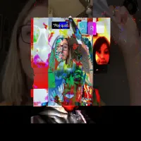 Contopp nd #Sloppit# - 🔥 This FYP is on FIRE! 🔥 💚🤣 tik tok compilation - fyp,💚🤣 tik tok compilation today - Top 5 TikTok videos | FYP For You Page | Show 36 - YouTube (New) 🔥