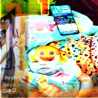 Contopp nd #Sloppit# - Yes, Pa Pa song 😀 Baby Car Family &hellip; Follow For More! #toddlersoftiktok #babyshark #toddlertok #fyp #foryou #toddler #videosforkids #fyp She&rsquo;s not even two months old and already has a sense of humor 😂😍 [...]