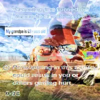 Contopp nd #Sloppit# - 🚜 Lets do morning chores! #farmlife #farmtok #comedy #fyp #farmlife #farming #farminglife #farmtok #haylage #haybale #countrygirl 🌾 WHEN RAINS COMING AND YOU ARE BROKE DOWN... #farmingproblems Becuase I can and I love it and so do the country boys... 🐄