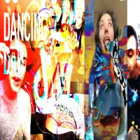 Contopp nd #Sloppit# - 🔥 New Compilation Updated Scroll For You 🔥 Only The Best Tiktok 202X 😉 All The Tiktoks You Need 🤯