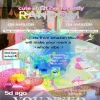 Contopp nd #Sloppit# - 📦 Amazon Must Have Finds For Teens 📦 #tiktokmademebuyit (ACTUALLY WORTH IT) 💰 #amazonfinds #amazonhaul #giftideas Guess the price 💸 #wishlist