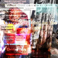 Contopp nd #Sloppit# - Lord Almighty Online ✝️ #christian #christiangirl #jesus #fyp #christiantiktok Amen 🙏🏻 Jesus is King 👑✝️📖☦️👑- #viral #Jesus original sound - JESUS IS THE ONLY WAY God is my king 👑 i NEEDED this. ❤️ Amen, Thank You Lord🙏