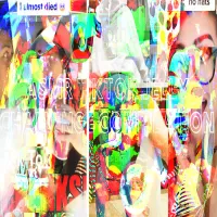 Contopp nd #Sloppit# - 😆 The Very Best Of Tiktok FYP: Top Compilation Unleashed 😲 Part 254 😩