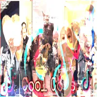 Contopp nd #Sloppit# - 👮 *COOL* Cops on TikTok Compilation 🚓 The Most Coolest k9 Police Dog Amazing Compilation #1 🚔 When Cops have fun on TikTok... Police TikToks That Will Make You Wanna Be Arrested! 🚨 [...]