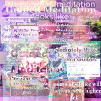 Contopp nd #Sloppit# - Welcome to your mental rest stop ✨ Meet your innerchild IN THIS VIDEO‼️ Do you feel it in ur solar plexus?💛☺️🌞 #viral #buddhism Guided meditation for happiness positivity🧡 to help u meet ur guardian angel 🤭👼🏻 [...]