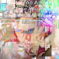Contopp nd #Sloppit# - #Anime #waifu #waifutiktok #animetiktok Who&rsquo;s seen this🤔 #animeedit If Demon Slayer was In this generation 😭 THESE ANIME HOT TAKES ARE INSANELY SPICEY! 🔥 One Piece = MID 😈 #memes #hentai who the best anime Hintai 🔞🔞 [...]