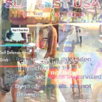 Contopp nd #Sloppit# - 🥊👊 EPIC FIGHT 🔥🔥 They muted my last video. Here&rsquo;s it is again. #fyp Something bad happened... 🤭 #blood #fight #streetfight #dead #omg junior year was fun🤣🤣 FULL FIGHT ON MY IG #school HOW I GOT EXPELLED 😭😭 Best slap knockouts #boxing [...]