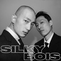 SILKYBOIS - THE JAB PACK Pt. 1