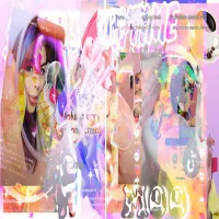Contopp nd #Sloppit# - 💕 My FYP >>> Your FYP. You Won't Get Enough of This Most Satisfying Compilation Ever Tiktoks #470 ⛲️😻 Nail Dust ✨ It's snowing underneath my Nail! ❄️