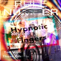 Contopp nd #Sloppit# - 🕰️ HYPNOTIZING TIKTOK COMMENTS 🥵😳 Did it work for you? Make this go viral ↗️🔥 How to control anyone, manipulate anyone, or negotiate with anyone to get what you want. 😈 ⛓️⛓️ #findom #kinktok 🔒 Sleep ASMR Goddess: You're definitely a sissy 😊🤤