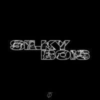 SILKYBOIS - BOMAYE