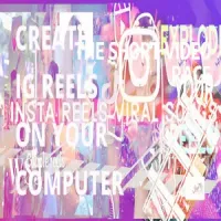 Contopp nd #Sloppit# - New Instagram Reels 😂😂 | Tiktok Videos | Viral Reels.New Trending Videos | All Famous TikTok Star | Today Viral Insta Reels | How To EXPLODE Your REELS on Instagram (Get 50,000 views!) Insta Reels New Trending💙 Reels Video & New 💑Couple Reels [...]