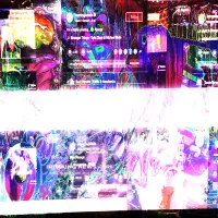 Contopp nd #Sloppit# - ❔The Last FYP You May Ever Scroll? 😟 What if no more Tiktok Compilation? 😢 #974 Reaching Lifespan These Tiktoks Cured My Depression 😭 This FYP Caused My Depression.. Just Never Look Ahead 🕊️