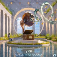 Tripp St. - Gallery of Sound