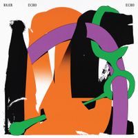 WAAN - Echo Echo