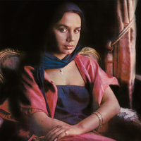 Sezen Aksu - Sevgilerimle