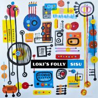Loki's Folly - Sisu